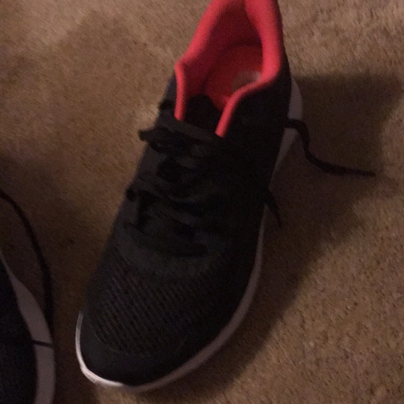 Reebok tennis - Picture 4 of 4